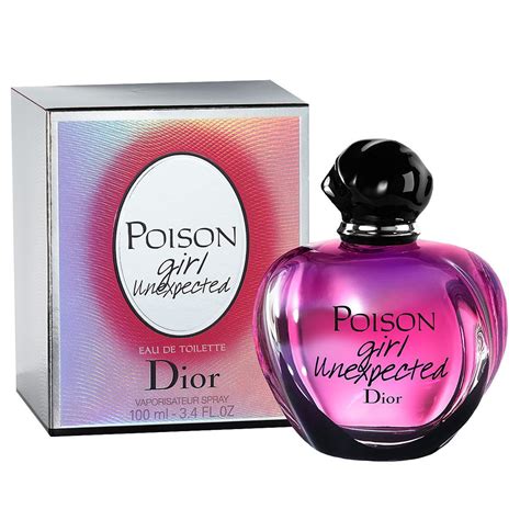 dior poison girl perfume shop|perfume Dior poison girl unexpected.